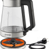Электрический чайник Gorenje K17TRGT