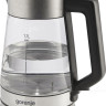Электрический чайник Gorenje K17TRGT