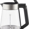 Электрический чайник Gorenje K17TRGT