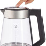 Электрический чайник Gorenje K17TRGT