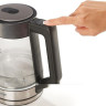 Электрический чайник Gorenje K17TRGT