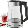 Электрический чайник Gorenje K17TRGT
