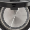 Электрический чайник Gorenje K17TRGT