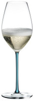 Бокал для вина Riedel Fatto a Mano Champagne 4900/28T