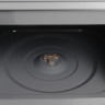 Микроволновая печь Toshiba MW-MG20P (черный)