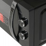 Микроволновая печь Toshiba MW-MG20P (черный)