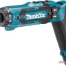 Электроотвертка Makita DF012DSE (с 2-мя АКБ, кейс)