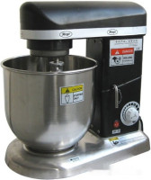 Миксер Gastrorag QF-7B