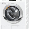 Сушильная машина Miele WTR870 WPM