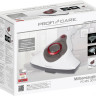 Пылесос Proficare PC-MS 3079