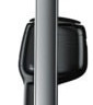 Пылесос Electrolux PQ91-40GG