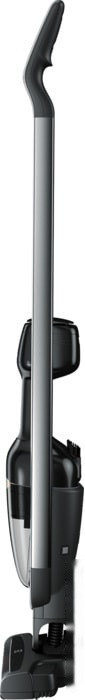 Пылесос Electrolux PQ91-40GG