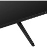 Телевизор Hisense 50E7KQ