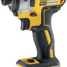 Набор аккумуляторного инструмента DeWALT DCK266NT (шуруповерт, винтоверт, кейс)