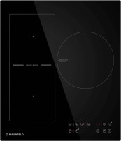 Варочная панель Maunfeld CVI453SBBK