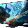 Телевизор Samsung OLED S90H 4K QE77S90HAUXPY