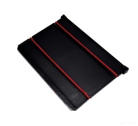 Ящик для инструментов Qbrick System One Longer Technik