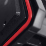 Ящик для инструментов Qbrick System One Longer Technik