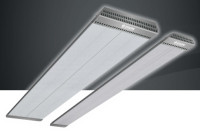 Инфракрасный обогреватель Zilon IR-4.0SN4