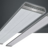 Инфракрасный обогреватель Zilon IR-4.0SN4