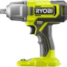 Гайковерт Ryobi RIW18-0 5133005501 (без АКБ)