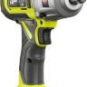 Гайковерт Ryobi RIW18-0 5133005501 (без АКБ)