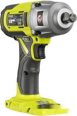 Гайковерт Ryobi RIW18-0 5133005501 (без АКБ)