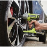 Гайковерт Ryobi RIW18-0 5133005501 (без АКБ)