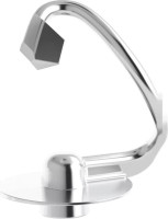 Кухонный комбайн Candy CM-500