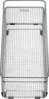 Корзина Blanco 223297