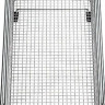 Корзина Blanco 223297