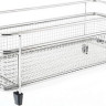 Корзина Blanco 223297