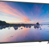 Телевизор Kivi 32H510KD