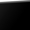 Телевизор Kivi 32H510KD