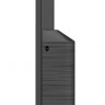 Телевизор Kivi 32H510KD
