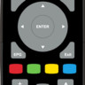 Телевизор Kivi 32H510KD