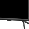 Телевизор Kivi 32H510KD