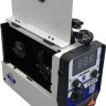 Сварочный инвертор ETECH TEH 180S