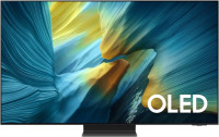 Телевизор Samsung OLED 4K S95F AI QE65S95FAUXRU