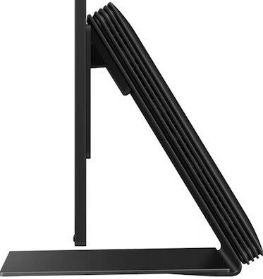 Телевизор Samsung OLED 4K S95F AI QE65S95FAUXRU