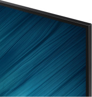 Телевизор Samsung OLED 4K S95F AI QE65S95FAUXRU