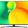 Телевизор LG NanoCell 55NANO769QA