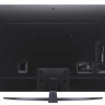 Телевизор LG NanoCell 55NANO769QA