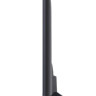 Телевизор LG NanoCell 55NANO769QA