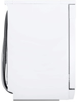 Посудомоечная машина Maunfeld MWF12S