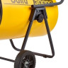 Тепловая пушка Ballu Prorab-2 BHP-P2-30