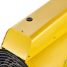Тепловая пушка Ballu Prorab-2 BHP-P2-30