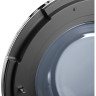Стиральная машина Maunfeld MFWM148WH03