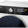Стиральная машина Maunfeld MFWM148WH03