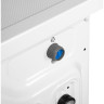 Стиральная машина Maunfeld MFWM148WH03